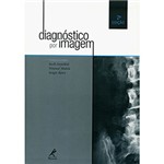 Ficha técnica e caractérísticas do produto Livro - Diagnóstico por Imagem