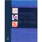 Livro - Diagnósticos Clínicos e Tratamento por Métodos Laboratoriais de Henry