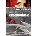 Ficha técnica e caractérísticas do produto Livro - Diários de Guantánamo