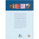 Ficha técnica e caractérísticas do produto Livro - Doença Inflamatória Intestinal
