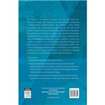 Ficha técnica e caractérísticas do produto Livro - Dor Lombar