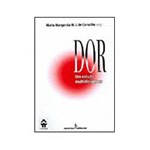 Ficha técnica e caractérísticas do produto Livro - Dor