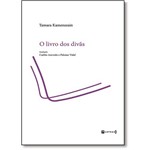 Ficha técnica e caractérísticas do produto Livro dos Divãs, o