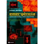 Livro - Emergencia