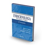 Livro - Endocrinologia - Princípios e Práticas - Saad