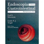 Silverstein - Endoscopia Gastrointestinal 3 Ed 1998