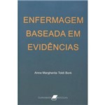 Ficha técnica e caractérísticas do produto Livro - Enfermagem Baseada em Evidências