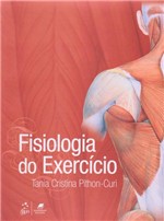 Ficha técnica e caractérísticas do produto Livro - Fisiologia do Exercício