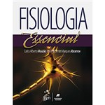 Ficha técnica e caractérísticas do produto Livro - Fisiologia Essencial