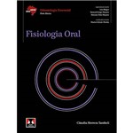 Ficha técnica e caractérísticas do produto Livro - Fisiologia Oral - Série Abeno