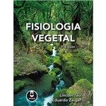 Livro - Fisiologia Vegetal