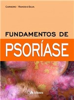 Ficha técnica e caractérísticas do produto Livro - Fundamentos de Psoríase