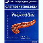 Ficha técnica e caractérísticas do produto Livro - Gastroenterologia Pancreatites