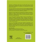 Ficha técnica e caractérísticas do produto Livro - Guia de Rotinas e Fluxos Gerais e Específicos de Enfermagem