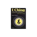 Ficha técnica e caractérísticas do produto Livro - I Ching o Livro das Mutações