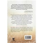Ficha técnica e caractérísticas do produto Livro - Ilustrações e Poemas para Diferentes Ocasiões