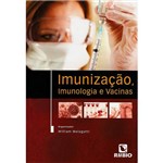 Imunizacao, Imunologia e Vacinas