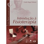 Ficha técnica e caractérísticas do produto Livro - Introdução à Fisioterapia