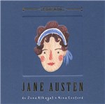 Ficha técnica e caractérísticas do produto Livro - Jane Austen : Retratos da Vida