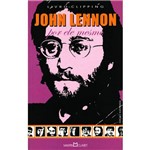 Ficha técnica e caractérísticas do produto Livro - John Lennon por Ele Mesmo