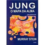 Ficha técnica e caractérísticas do produto Livro - Jung o Mapa da Alma