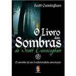 Livro das Sombras de Scott Cunningham, o - Madras