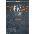 Ficha técnica e caractérísticas do produto Livro - Livro dos Poemas