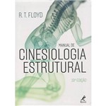 Ficha técnica e caractérísticas do produto Livro - Manual de Cinesiologia Estrutural