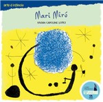 Ficha técnica e caractérísticas do produto Livro - Mari Miró
