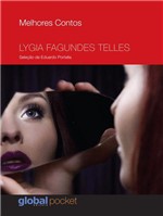 Ficha técnica e caractérísticas do produto Livro - Melhores Contos Lygia Fagundes Telles