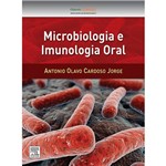 Ficha técnica e caractérísticas do produto Livro - Microbiologia e Imunologia Oral
