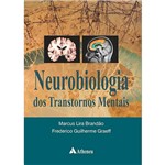 Livro - Neurobiologia dos Transtornos Mentais