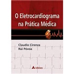 Livro - o Eletrocardiograma na Prática Médica