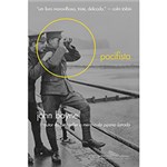 Ficha técnica e caractérísticas do produto Livro - o Pacifista