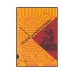 Ficha técnica e caractérísticas do produto Livro - os Sete Mitos da Conquista Espanhola