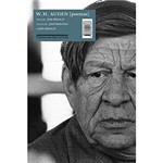 Ficha técnica e caractérísticas do produto Livro - Poemas - W.H. Auden