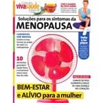 Ficha técnica e caractérísticas do produto Livro Soluções para os Sintomas da Menopausa