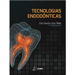 Ficha técnica e caractérísticas do produto Livro - Tecnologias Endodônticas