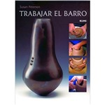 Ficha técnica e caractérísticas do produto Livro - Trabajar El Barro
