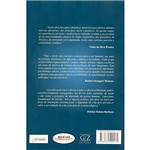 Ficha técnica e caractérísticas do produto Livro - Vida, Morte e Dignidade Humana