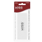 Ficha técnica e caractérísticas do produto Lixa Bloco para Polimento Kiss FKWBB01