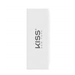 Ficha técnica e caractérísticas do produto Lixa Bloco para Polimento, Kiss New York