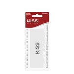 Ficha técnica e caractérísticas do produto Lixa Bloco para Polimento Kiss New York