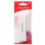 Ficha técnica e caractérísticas do produto Lixa First Kiss Bloco
