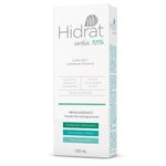 Ficha técnica e caractérísticas do produto Lo Hidrat Cimed 10 150ml