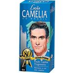 Ficha técnica e caractérísticas do produto Loção Camélia Do Brasil Masculina 150ml Kit C/10