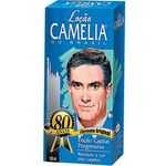 Ficha técnica e caractérísticas do produto Loção Camélia Do Brasil Masculina 150ml Kit C/2