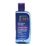 Johnson & Johnson Clean & Clear Hidratante Anti-Acne