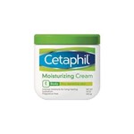 Ficha técnica e caractérísticas do produto Loção Corporal Hidratante da Cetaphil - Moisturizing Cream, Fragrance Free