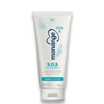 Ficha técnica e caractérísticas do produto Loção Cremosa Desodorante Monange SOS Firmador 200ml
